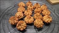 Macarons de Montmorillon.jpg: Cliquez ici pour agrandir